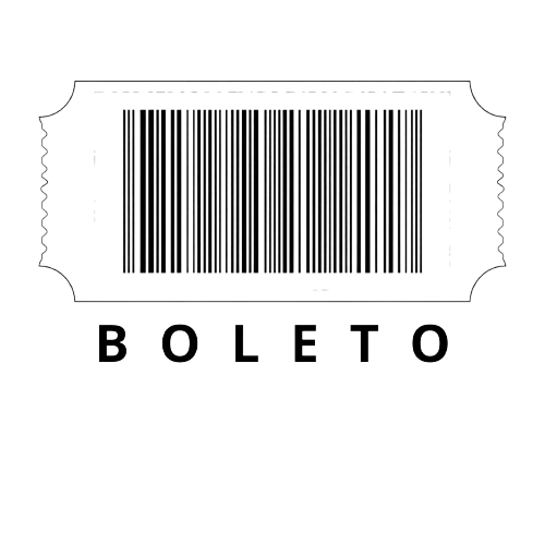 Boleto