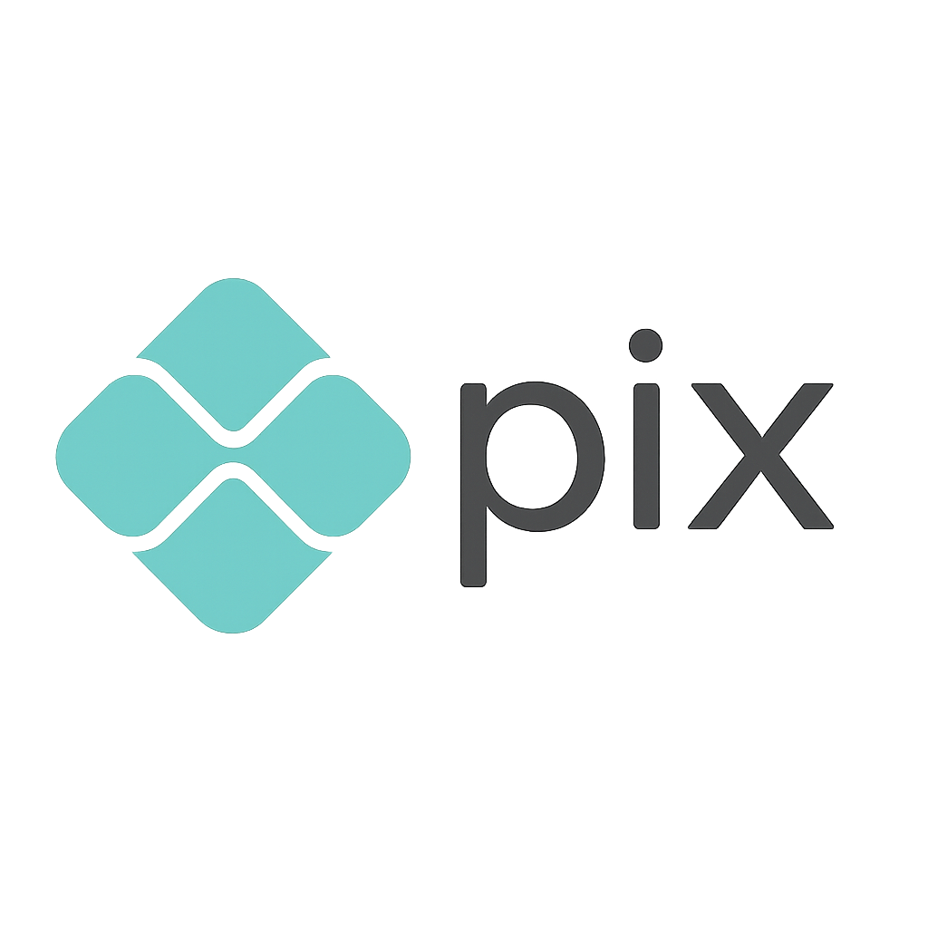 Pix