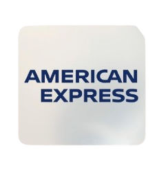 American Express